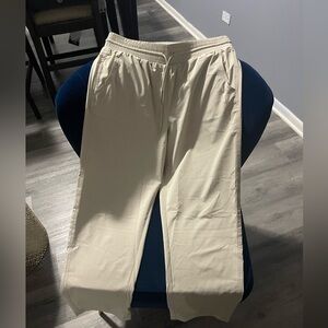 GapFit Runaround Trousers